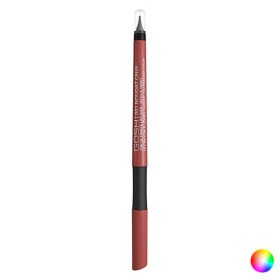 Lip Liner The Ultimate Gosh Copenhagen (0,35 g) by Gosh Copenhagen, Lip Liners - Ref: S0574163, Price: 11,76 €, Discount: %