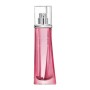 Perfume Mujer Givenchy EDT de Givenchy, Agua de perfume - Ref: S0574164, Precio: 0,00 €, Descuento: %