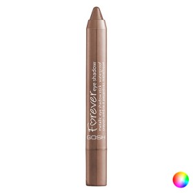 Sombra de ojos Forever Gosh Copenhagen (1,5 g) (1,5 g) de Gosh Copenhagen, Sombras de ojos - Ref: S0574168, Precio: 10,08 €, ...