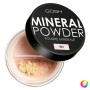 Pós soltos Mineral Gosh Copenhagen (8 g) 8 g de Gosh Copenhagen, Pós - Ref: S0574173, Preço: 0,00 €, Desconto: %