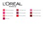 Batom Infallible L'Oreal Make Up (5,6 ml) | Tienda24 - Global Online Shop Tienda24.eu