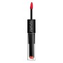 Batom Infallible L'Oreal Make Up (5,6 ml) | Tienda24 - Global Online Shop Tienda24.eu