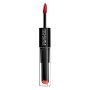 Batom Infallible L'Oreal Make Up (5,6 ml) | Tienda24 - Global Online Shop Tienda24.eu