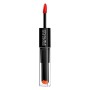 Batom Infallible L'Oreal Make Up (5,6 ml) | Tienda24 - Global Online Shop Tienda24.eu