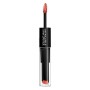 Batom Infallible L'Oreal Make Up (5,6 ml) | Tienda24 - Global Online Shop Tienda24.eu