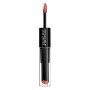 Batom Infallible L'Oreal Make Up (5,6 ml) | Tienda24 - Global Online Shop Tienda24.eu