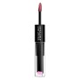 Batom Infallible L'Oreal Make Up (5,6 ml) | Tienda24 - Global Online Shop Tienda24.eu