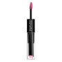 Batom Infallible L'Oreal Make Up (5,6 ml) | Tienda24 - Global Online Shop Tienda24.eu