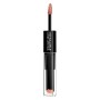 Batom Infallible L'Oreal Make Up (5,6 ml) | Tienda24 - Global Online Shop Tienda24.eu