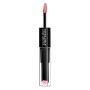 Batom Infallible L'Oreal Make Up (5,6 ml) | Tienda24 - Global Online Shop Tienda24.eu