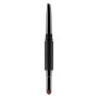 Trucco per Sopracciglia Shape anf Fill Gosh Copenhagen di Gosh Copenhagen, Colori e matite per sopracciglia - Rif: S0574189, ...