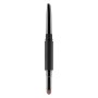 Eyebrow Make-up Shape anf Fill Gosh Copenhagen by Gosh Copenhagen, Eyebrow Colours - Ref: S0574189, Price: 11,83 €, Discount: %