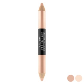 Eye Pencil Lift Gosh Copenhagen (2,98 g) by Gosh Copenhagen, Kohl Pencils - Ref: S0574192, Price: 0,00 €, Discount: %