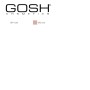 Lápiz de Ojos Lift Gosh Copenhagen (2,98 g) de Gosh Copenhagen, Lápices de ojos - Ref: S0574192, Precio: 11,80 €, Descuento: %