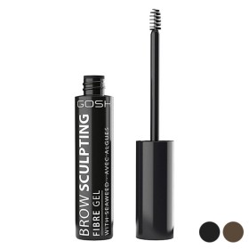 Maquillaje para Cejas Brow Sculpting Gosh Copenhagen (8 ml) de Gosh Copenhagen, Colores para cejas - Ref: S0574194, Precio: 0...