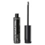 Maquillage pour Sourcils Brow Sculpting Gosh Copenhagen (8 ml) de Gosh Copenhagen, Crayons et maquillage pour sourcils - Réf ...