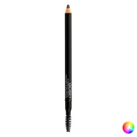 Maquillage pour Sourcils Gosh Copenhagen de Gosh Copenhagen, Crayons et maquillage pour sourcils - Réf : S0574198, Prix : 7,6...