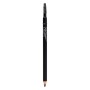 Eyebrow Make-up Gosh Copenhagen | Tienda24 - Global Online Shop Tienda24.eu