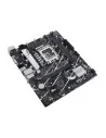 Motherboard Asus 90MB1DS0-M1EAY0 LGA 1700 Intel B760 | Tienda24 Tienda24.eu