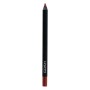 Lip Liner Velvet Touch Gosh Copenhagen (1,2 g) by Gosh Copenhagen, Lip Liners - Ref: S0574201, Price: 7,95 €, Discount: %