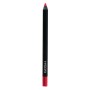 Lip Liner Velvet Touch Gosh Copenhagen (1,2 g) by Gosh Copenhagen, Lip Liners - Ref: S0574201, Price: 7,95 €, Discount: %