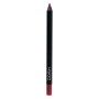 Lip Liner Velvet Touch Gosh Copenhagen (1,2 g) by Gosh Copenhagen, Lip Liners - Ref: S0574201, Price: 7,95 €, Discount: %