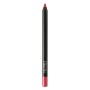 Lip Liner Velvet Touch Gosh Copenhagen (1,2 g) by Gosh Copenhagen, Lip Liners - Ref: S0574201, Price: 7,95 €, Discount: %