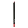 Lip Liner Velvet Touch Gosh Copenhagen (1,2 g) by Gosh Copenhagen, Lip Liners - Ref: S0574201, Price: 7,95 €, Discount: %