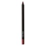 Lip Liner Velvet Touch Gosh Copenhagen (1,2 g) by Gosh Copenhagen, Lip Liners - Ref: S0574201, Price: 7,95 €, Discount: %