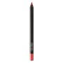 Lip Liner Velvet Touch Gosh Copenhagen (1,2 g) by Gosh Copenhagen, Lip Liners - Ref: S0574201, Price: 7,95 €, Discount: %