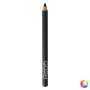 Eyeliner Kohl Gosh Copenhagen (1,1 g) by Gosh Copenhagen, Eyeliners - Ref: S0574204, Price: 0,00 €, Discount: %