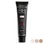 Base de Maquillage Crémeuse BB Cream Gosh Copenhagen 30 ml | Tienda24 - Global Online Shop Tienda24.eu