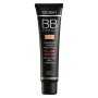 Base de Maquillage Crémeuse BB Cream Gosh Copenhagen 30 ml | Tienda24 - Global Online Shop Tienda24.eu