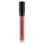 Lipstick Liquid Matte Gosh Copenhagen (4 ml) | Tienda24 - Global Online Shop Tienda24.eu