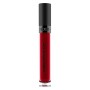 Batom Liquid Matte Gosh Copenhagen (4 ml) de Gosh Copenhagen, Batom - Ref: S0574207, Preço: 0,00 €, Desconto: %