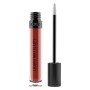 Lipstick Liquid Matte Gosh Copenhagen (4 ml) | Tienda24 - Global Online Shop Tienda24.eu