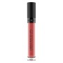 Lipstick Liquid Matte Gosh Copenhagen (4 ml) | Tienda24 - Global Online Shop Tienda24.eu