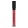 Batom Liquid Matte Gosh Copenhagen (4 ml) de Gosh Copenhagen, Batom - Ref: S0574207, Preço: 0,00 €, Desconto: %