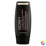 Liquid Make Up Base X-Ceptional Wear Gosh Copenhagen (35 ml) | Tienda24 - Global Online Shop Tienda24.eu