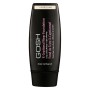 Liquid Make Up Base X-Ceptional Wear Gosh Copenhagen (35 ml) | Tienda24 - Global Online Shop Tienda24.eu