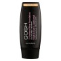 Liquid Make Up Base X-Ceptional Wear Gosh Copenhagen (35 ml) | Tienda24 - Global Online Shop Tienda24.eu