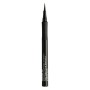 Eyeliner Intense Gosh Copenhagen (1,2 g) by Gosh Copenhagen, Eyeliners - Ref: S0574210, Price: 0,00 €, Discount: %