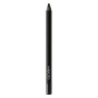 Eyeliner Velvet Touch Gosh Copenhagen (1,2 g) | Tienda24 - Global Online Shop Tienda24.eu