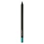 Eyeliner Velvet Touch Gosh Copenhagen (1,2 g) | Tienda24 - Global Online Shop Tienda24.eu