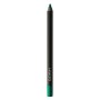 Eyeliner Velvet Touch Gosh Copenhagen (1,2 g) de Gosh Copenhagen, Eyeliners - Réf : S0574219, Prix : 0,00 €, Remise : %