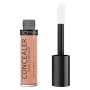 Corretor Facial Concealer Gosh Copenhagen (5,5 ml) de Gosh Copenhagen, Maquilhagem corretora - Ref: S0574221, Preço: 0,00 €, ...