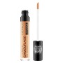 Correcteur facial Liquid Camouflage Catrice (5 ml) | Tienda24 - Global Online Shop Tienda24.eu