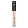 Correcteur facial Liquid Camouflage Catrice (5 ml) | Tienda24 - Global Online Shop Tienda24.eu