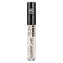 Correcteur facial Liquid Camouflage Catrice (5 ml) | Tienda24 - Global Online Shop Tienda24.eu