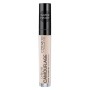 Correcteur facial Liquid Camouflage Catrice (5 ml) | Tienda24 - Global Online Shop Tienda24.eu